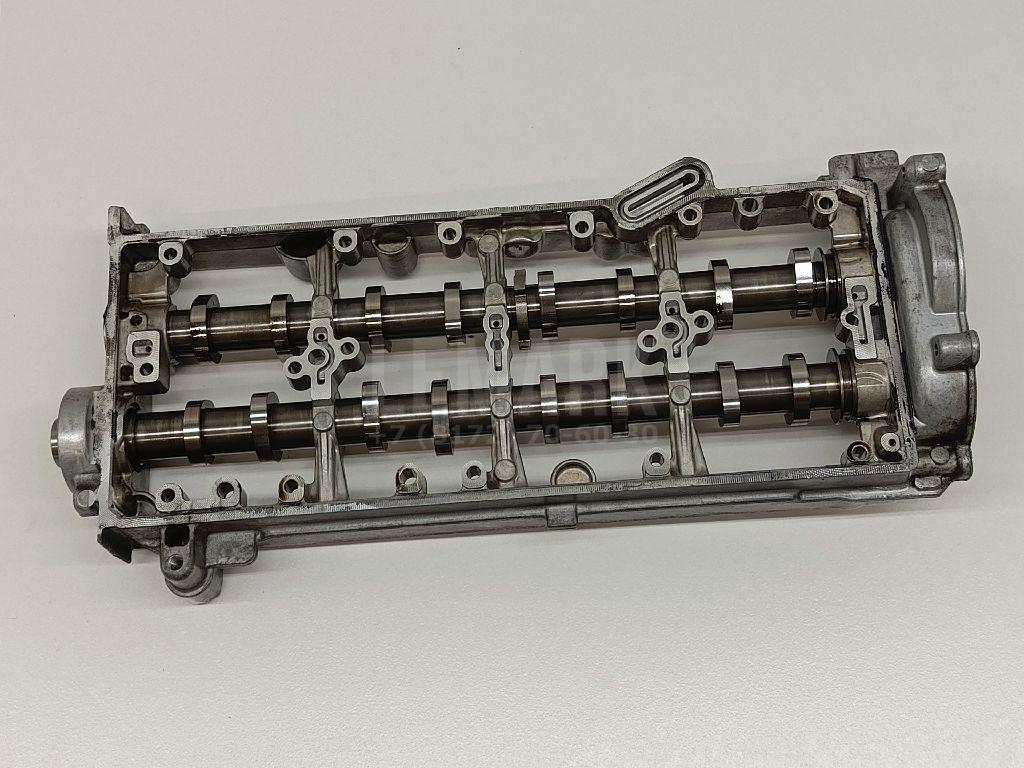 Постель распредвала 04L103044P VAG