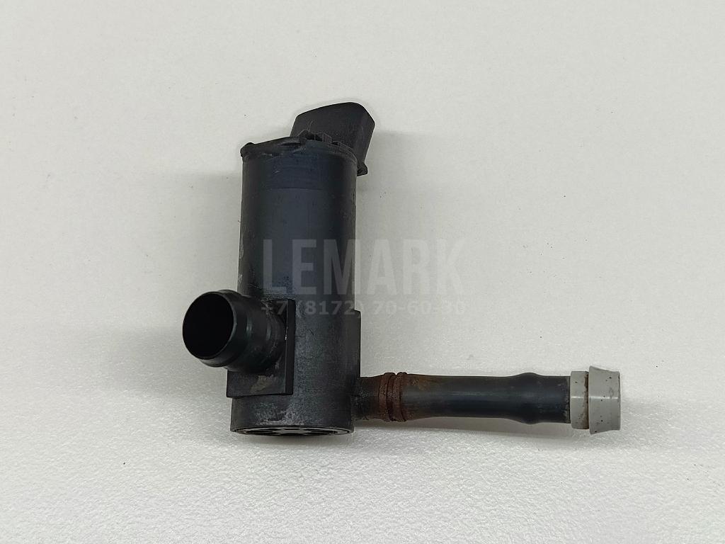 Насос омывателя фар KD5351811 Mazda