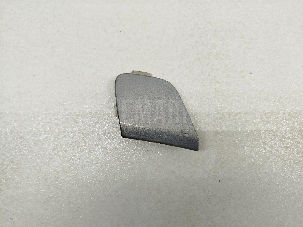 Заглушка буксировочного крюка 1702946 Ford