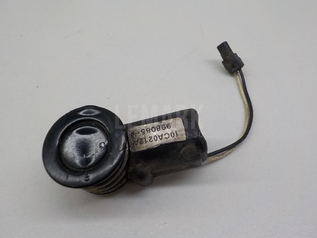 Датчик парковки 10CA0212A Toyota