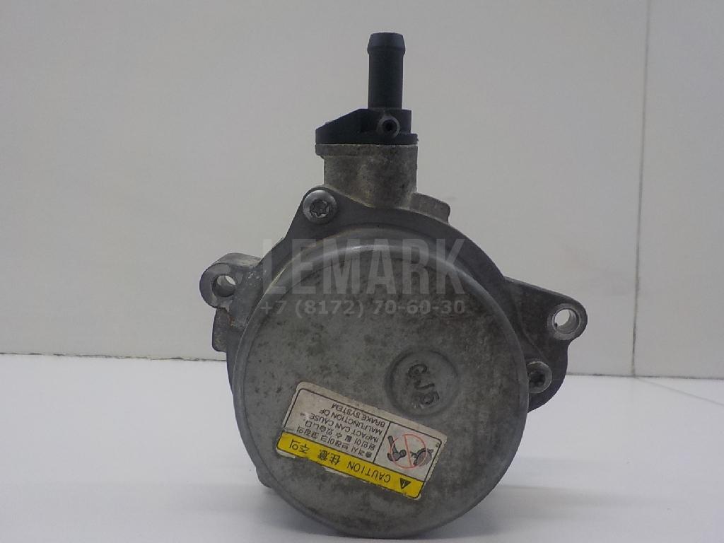 Насос вакуумный 288102A101 Hyundai-Kia