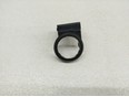 Иммобилайзер