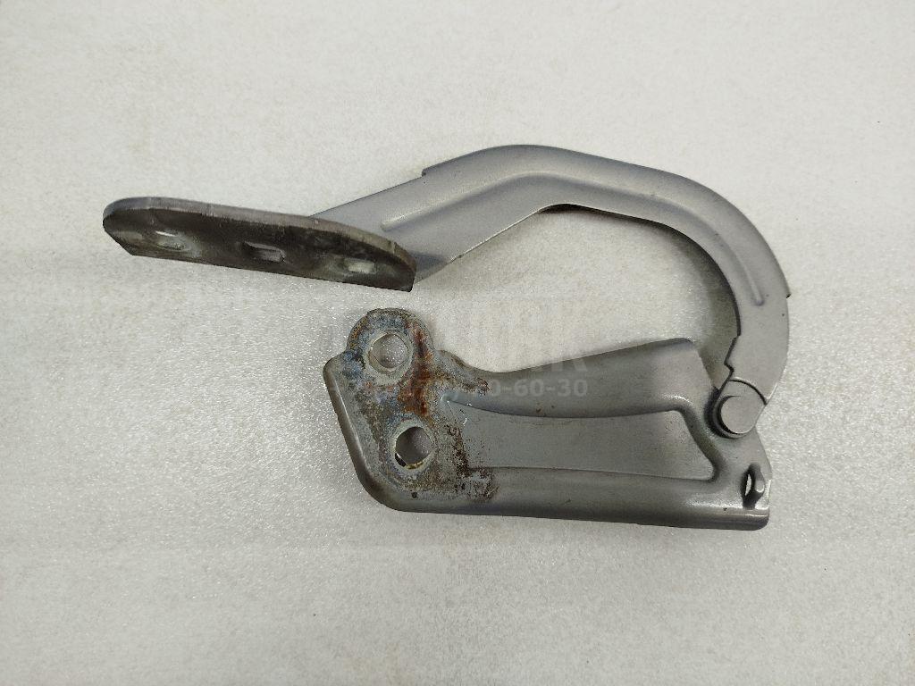 Петля капота левая 1750018 Ford