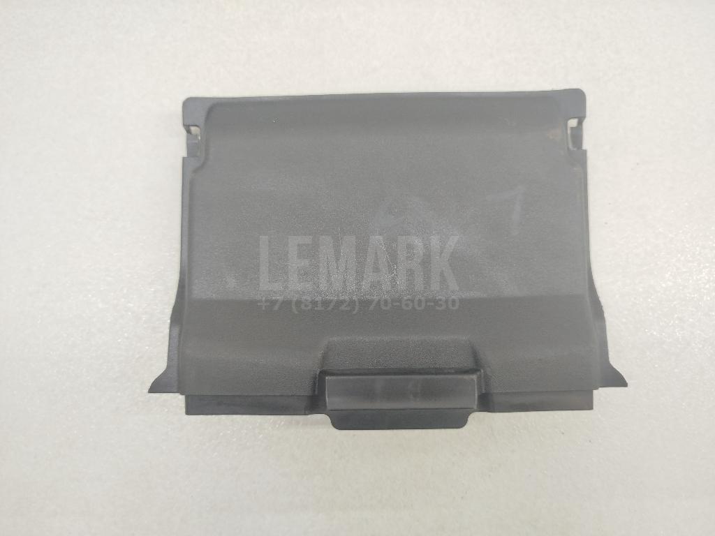 Крышка аккумулятора 1859099 Ford
