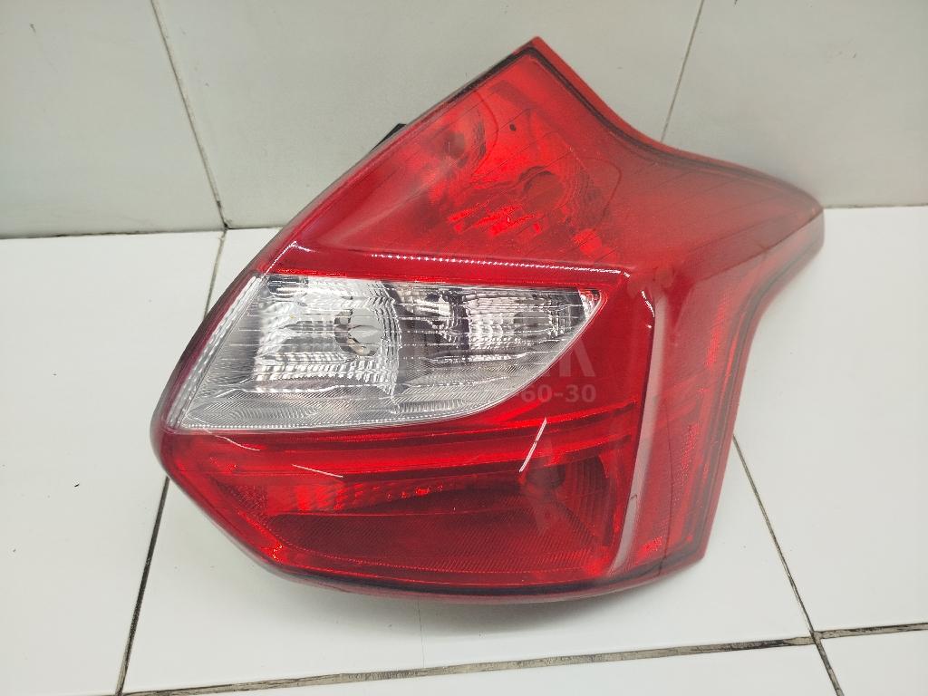 Фонарь задний правый 1825318 Ford