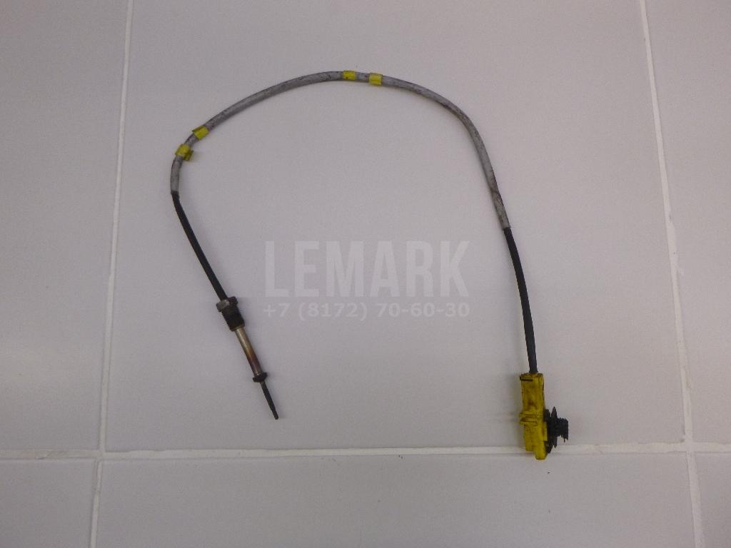 Датчик температуры сажевого фильтра 22630JG70A Nissan