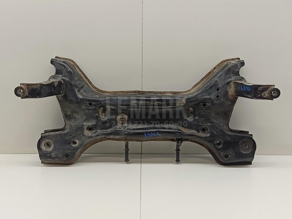 Балка подмоторная 6C0199315A VAG
