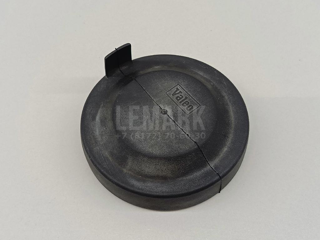 Крышка фары 3C0941607C VAG