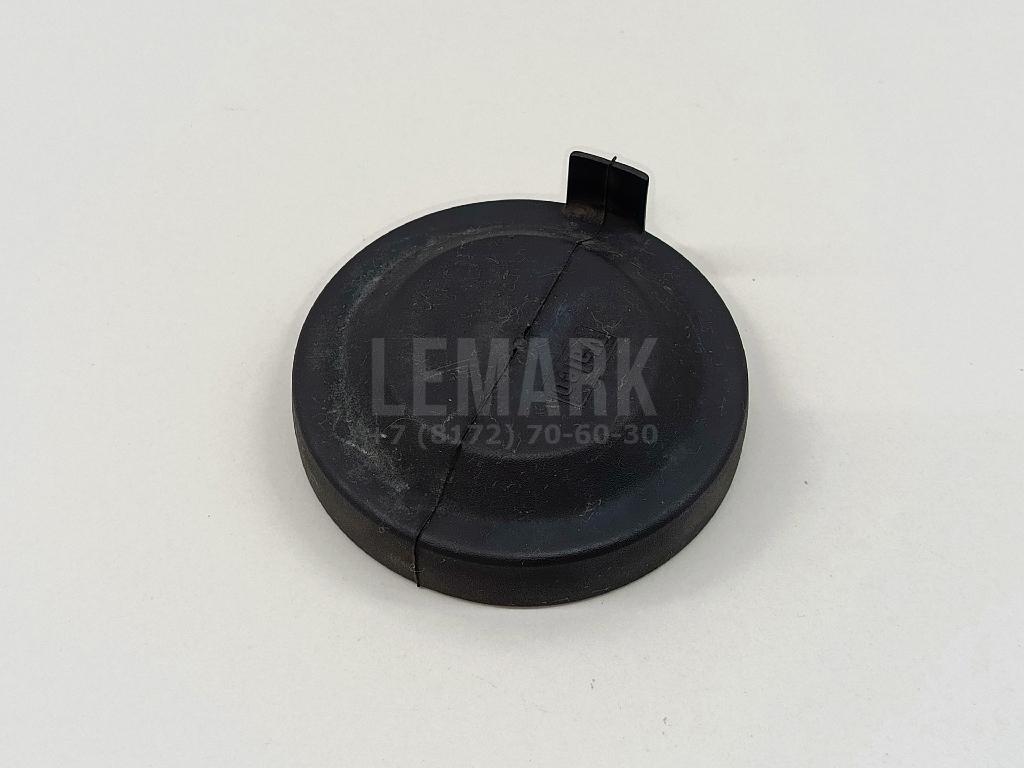 Крышка фары 3C0941607C VAG