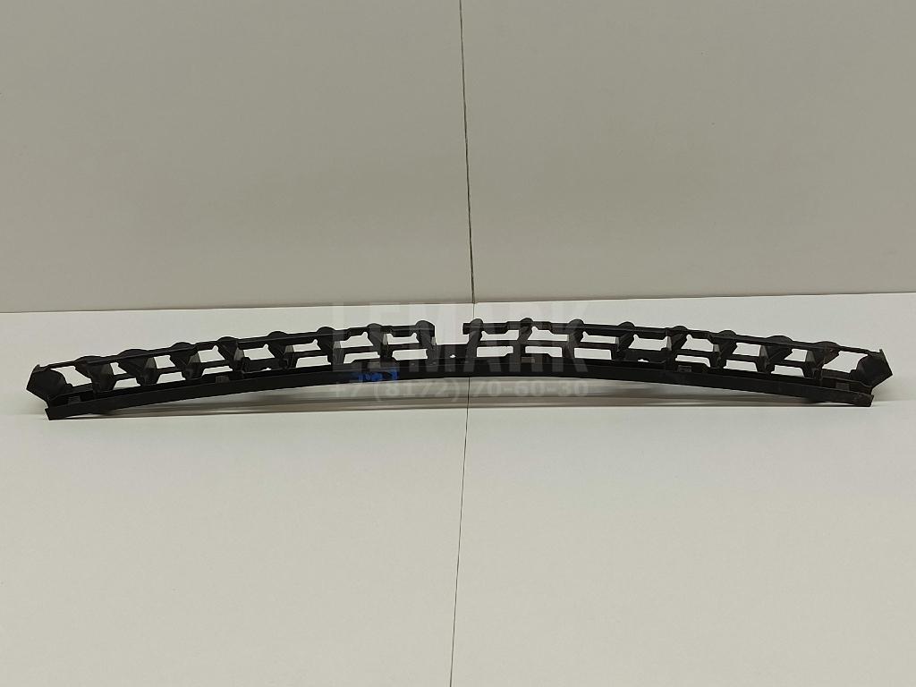 Направляющая заднего бампера 5JH807863A VAG