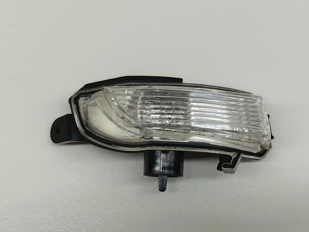 Повторитель в зеркало 6V0949102 VAG