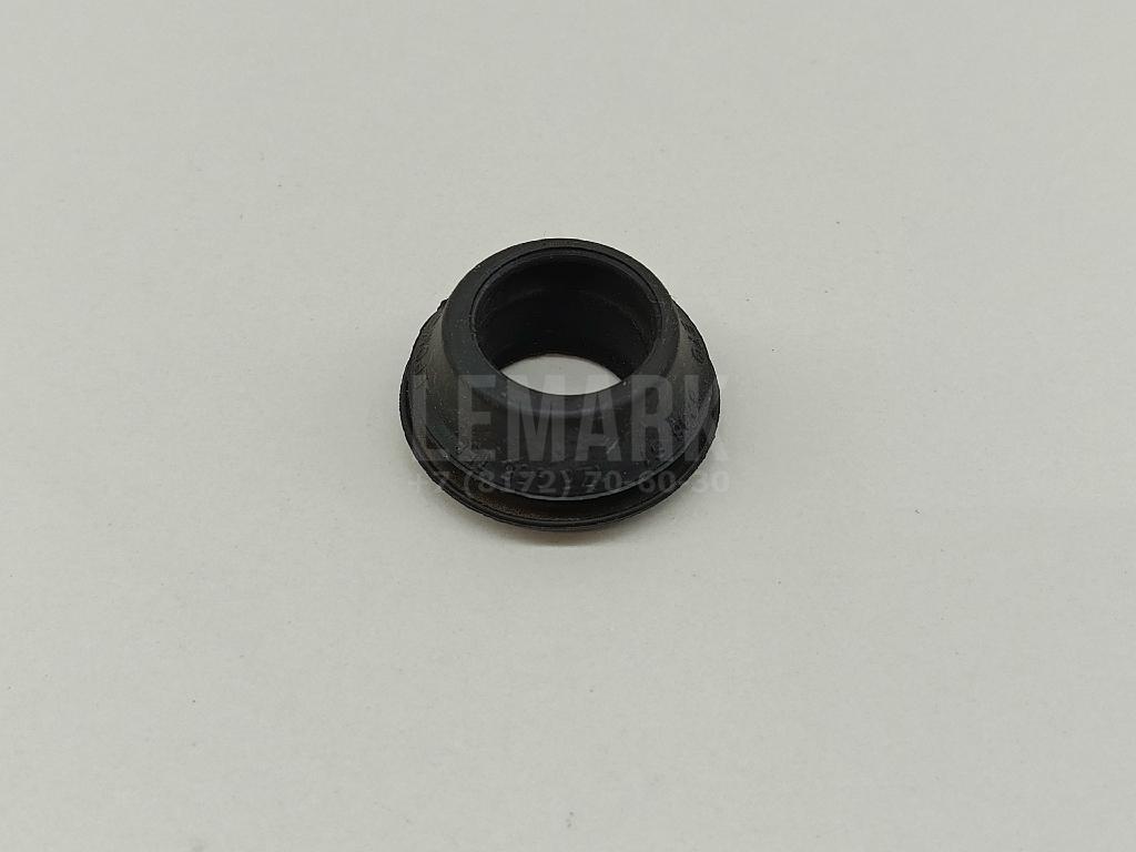Пыльник стеклоочистителя 1Z5955758 VAG