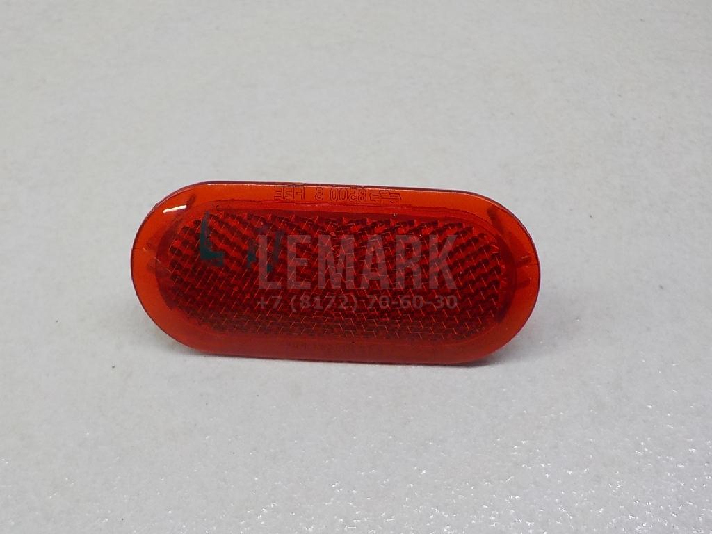 Отражатель 1H0947419A VAG