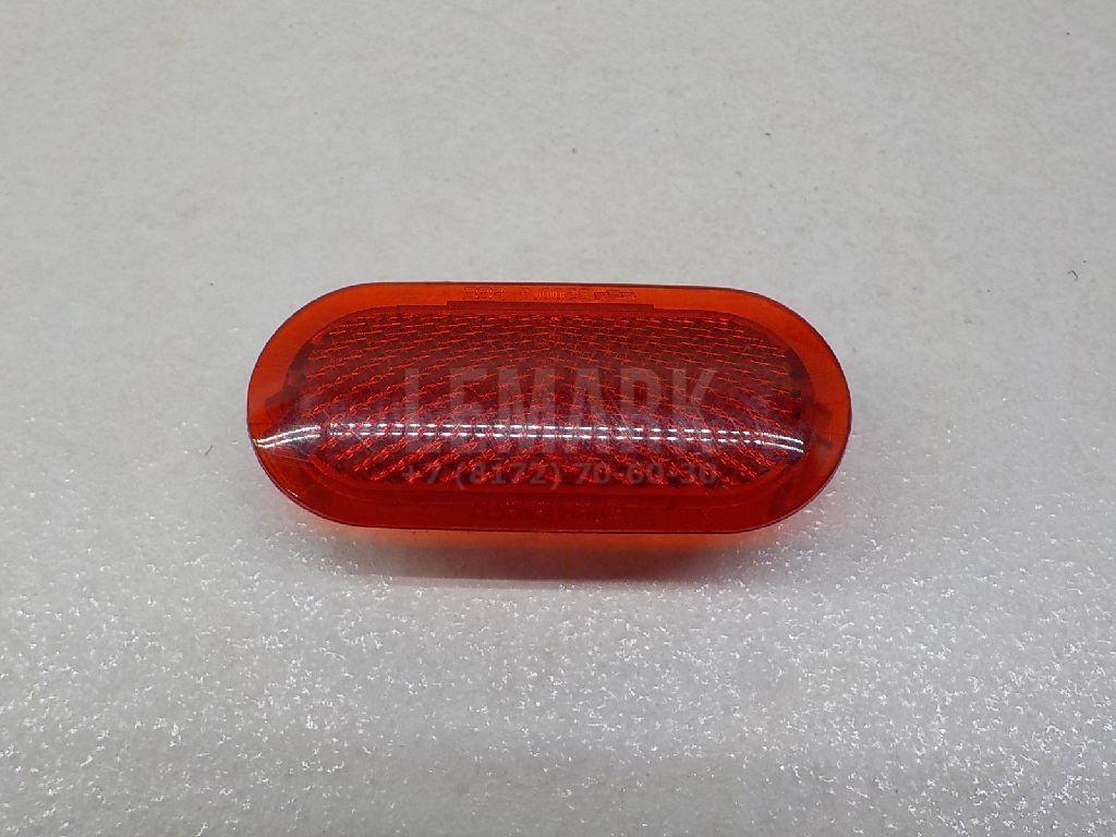 Отражатель 1H0947419A VAG