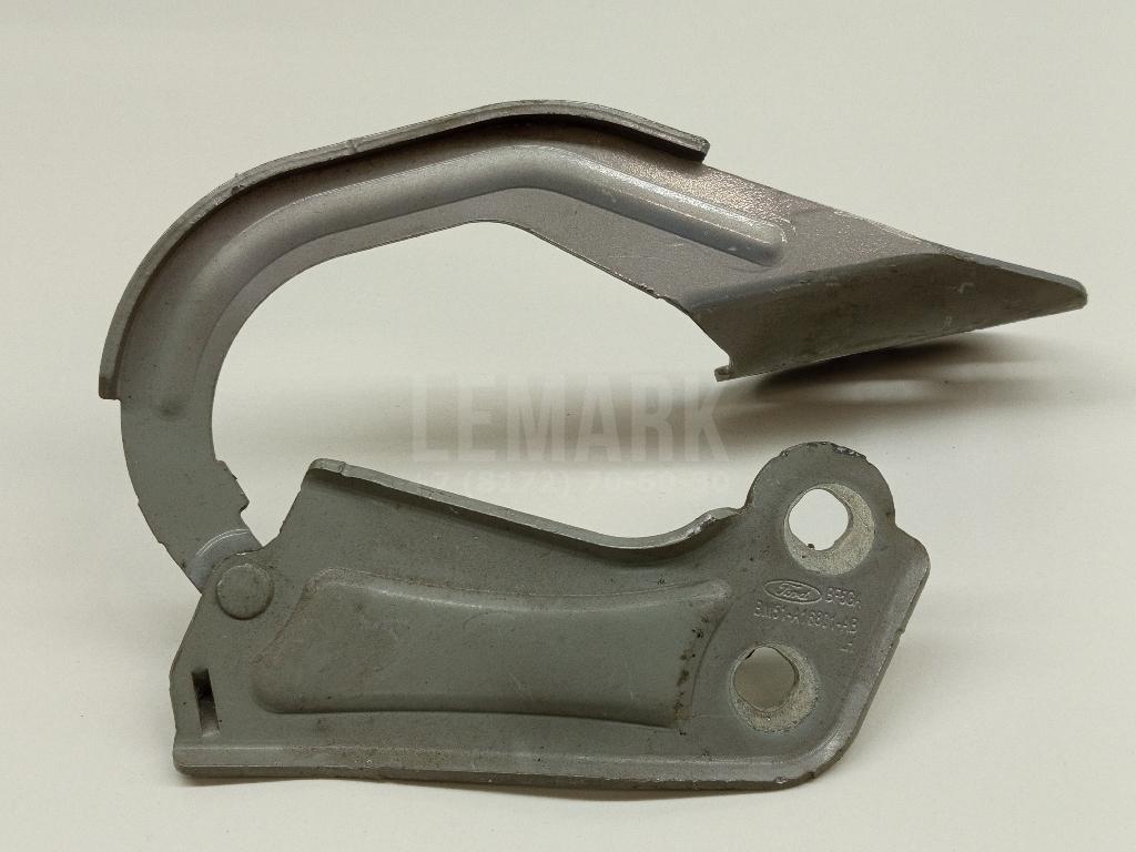 Петля капота левая 1750018 Ford