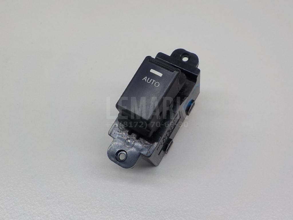 Кнопка стеклоподъемника 935832P200 Hyundai-Kia