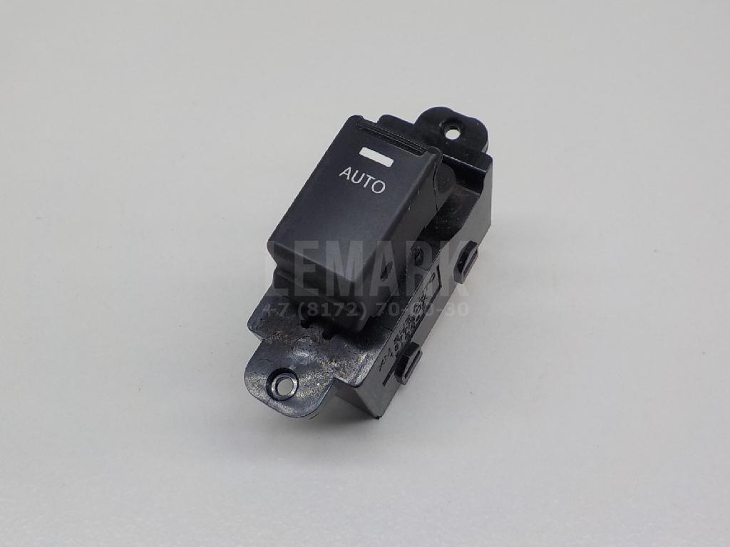 Кнопка стеклоподъемника 935832P200 Hyundai-Kia