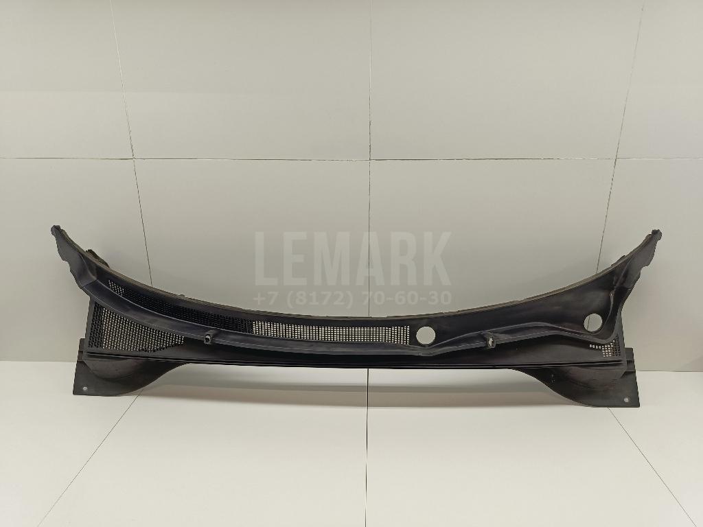 Решетка стеклооч. (планка под лобовое стекло) 86150D7000 Hyundai-Kia