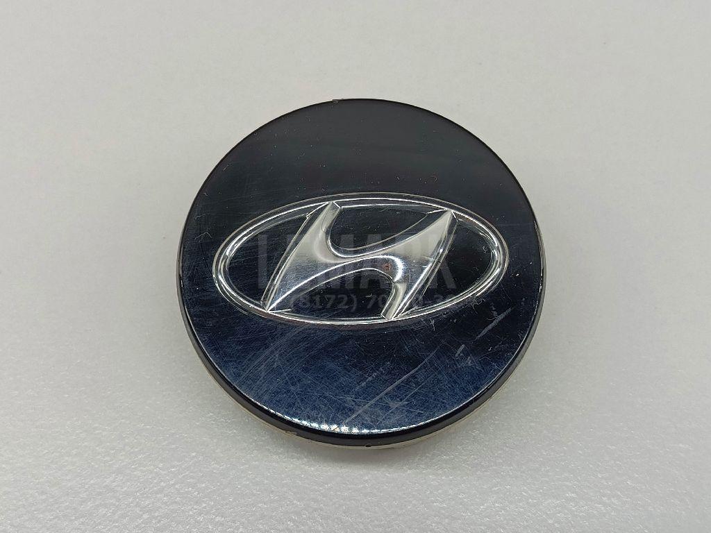 Колпак декор. легкосплавного диска 529603S110 Hyundai-Kia