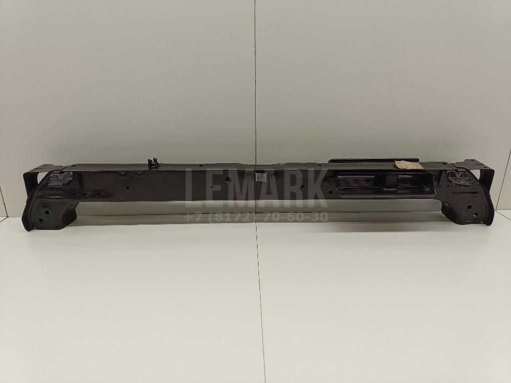 Панель передняя 64101D7001 Hyundai-Kia