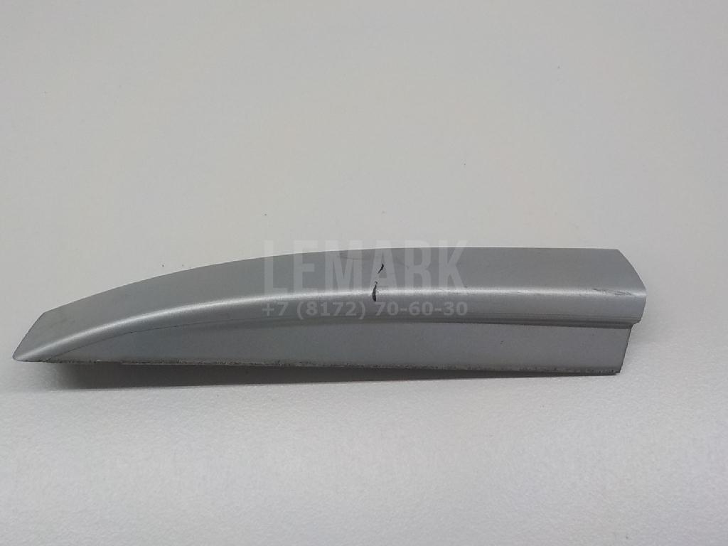 Заглушка рейлинга 872622Y500 Hyundai-Kia