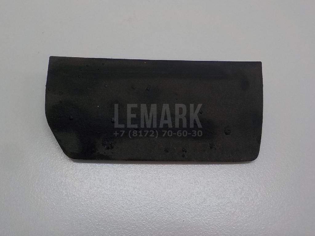 Брызговик задний правый 7586160030 Toyota