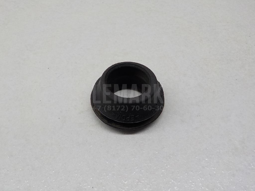 Пыльник стеклоочистителя 1Z5955758 VAG