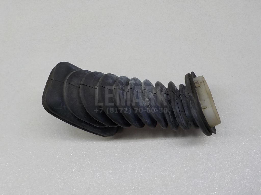 Гофра 1Z0959843 VAG
