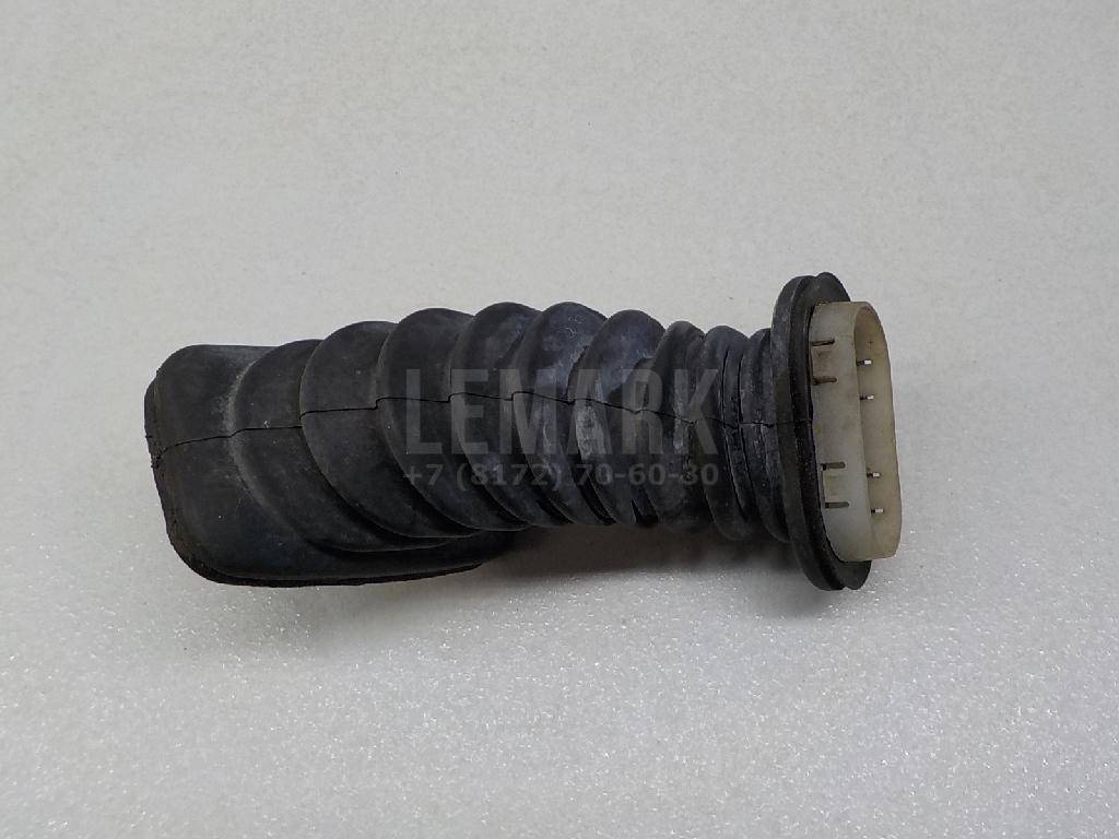 Гофра 1Z0959843 VAG