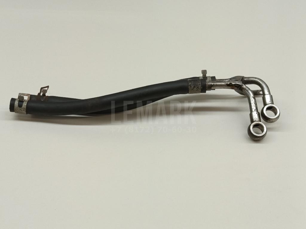 Трубка системы охлаждения АКПП 452643B830 Hyundai-Kia