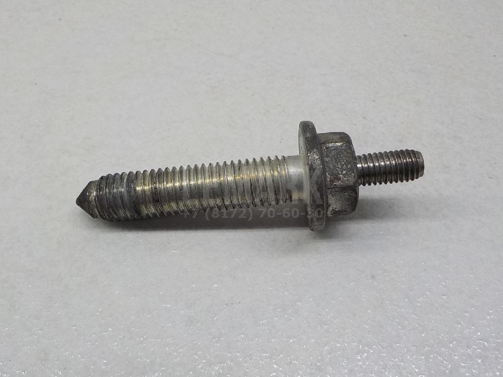 Болт стартера N90967801 VAG