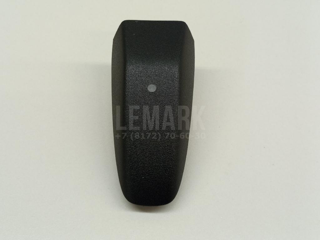Датчик 97253D3700 Hyundai-Kia