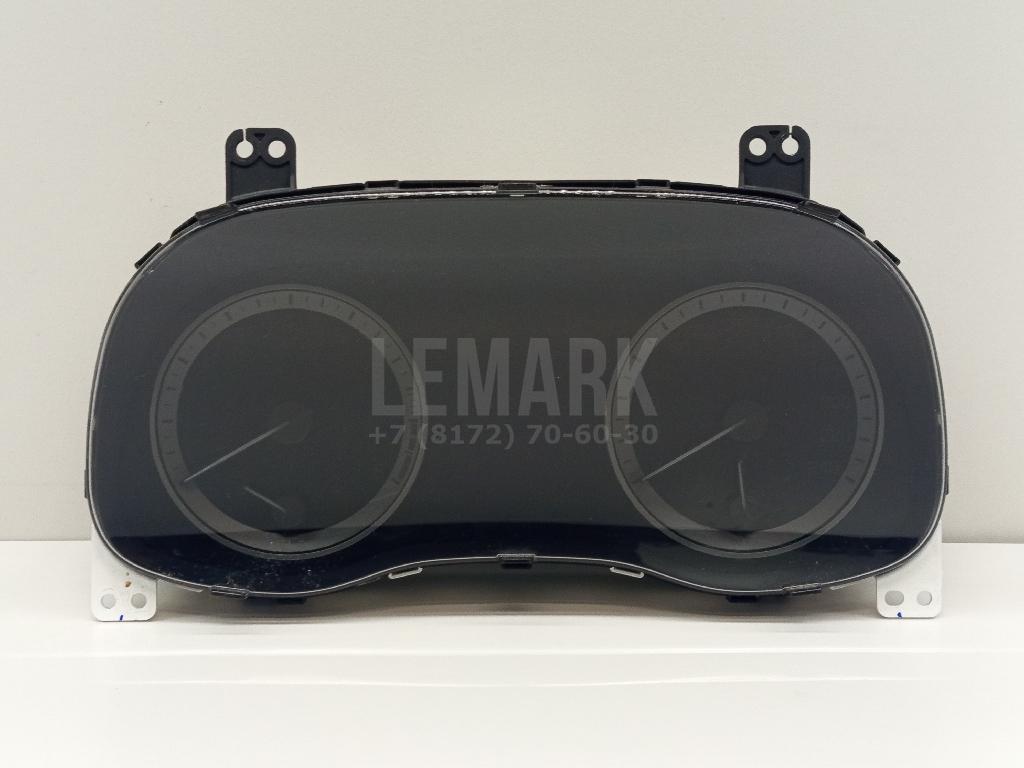 Панель приборов 94013D7CK0 Hyundai-Kia