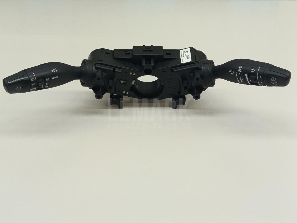 Переключатель подрулевой в сборе 93403D7960 Hyundai-Kia