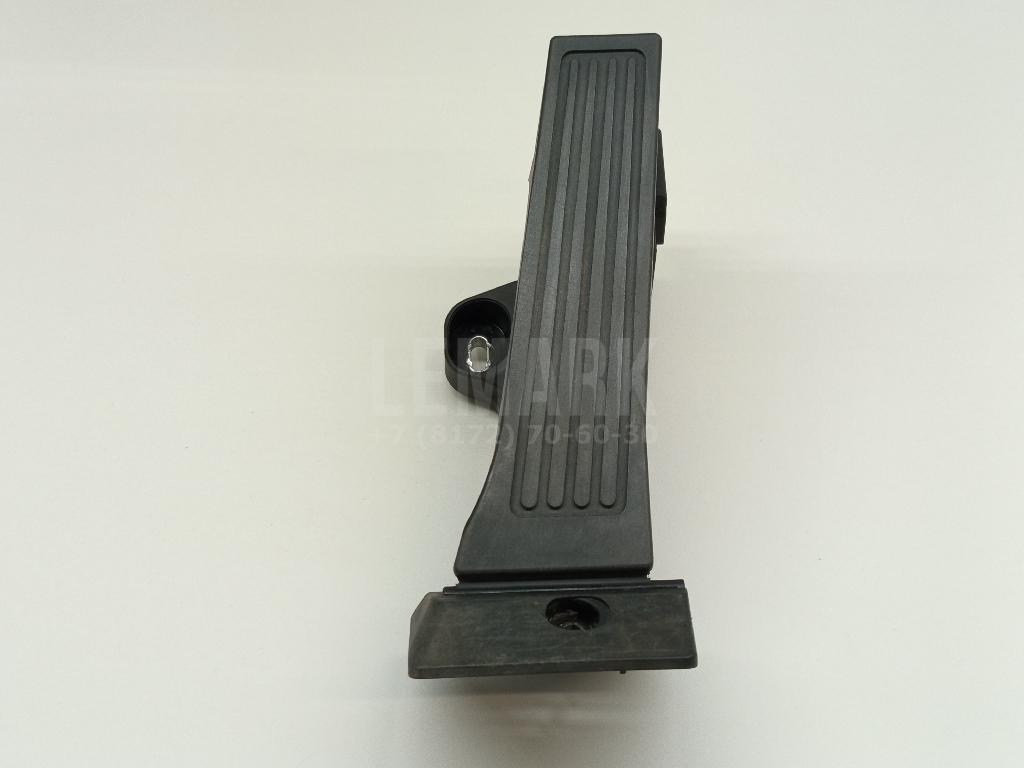 Педаль газа 32700B1000 Hyundai-Kia