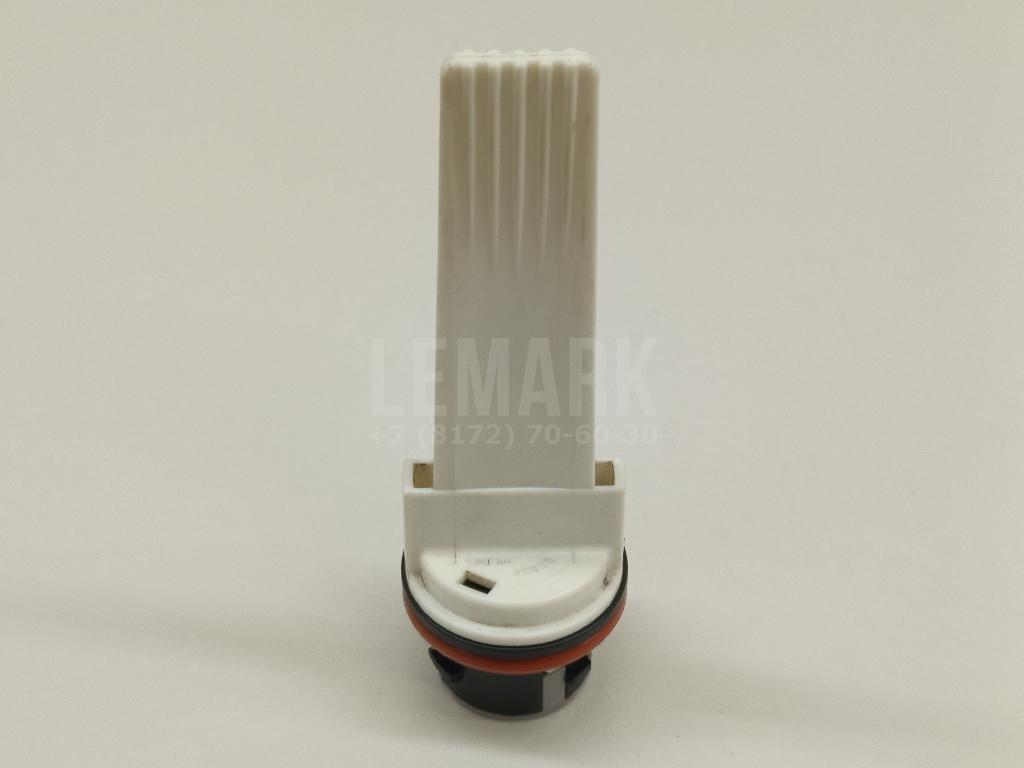Патрон лампы 921612T000 Hyundai-Kia