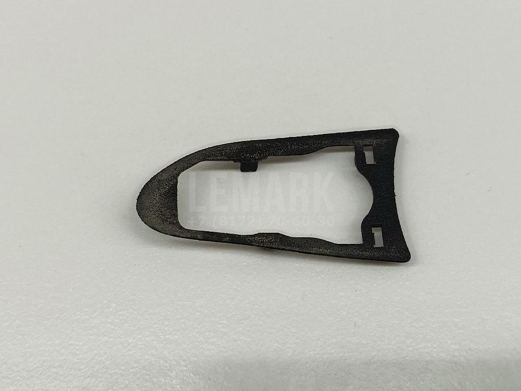 Прокладка ручки двери 82653D7000 Hyundai-Kia