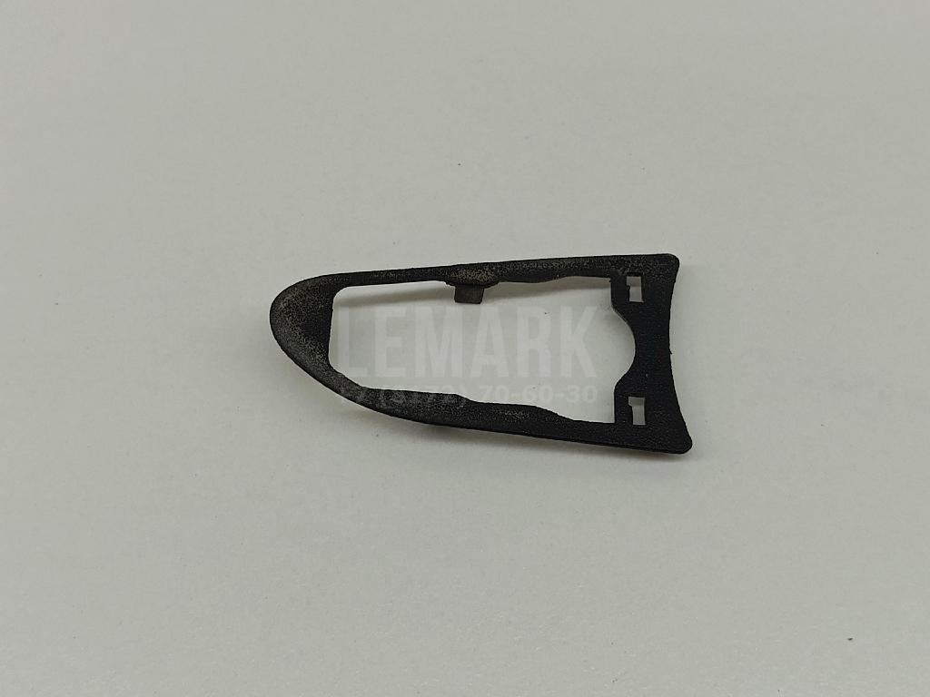 Прокладка ручки двери 82663D7000 Hyundai-Kia