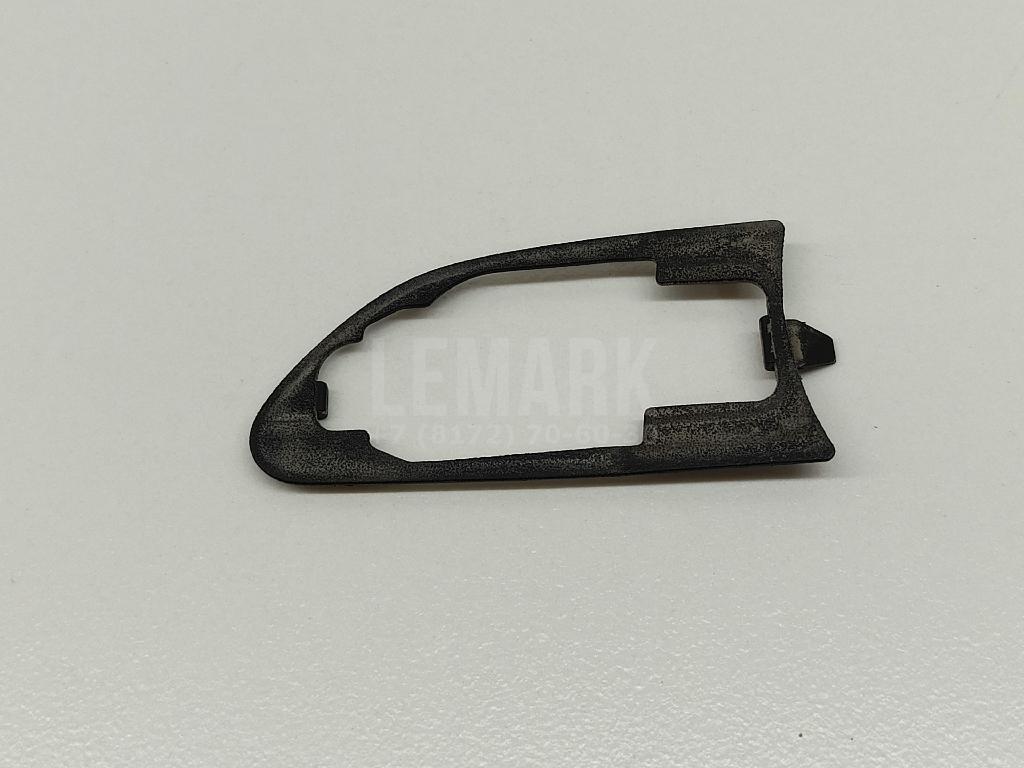 Прокладка ручки двери 82654D7000 Hyundai-Kia