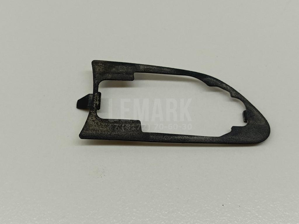 Прокладка ручки двери 82664D7000 Hyundai-Kia