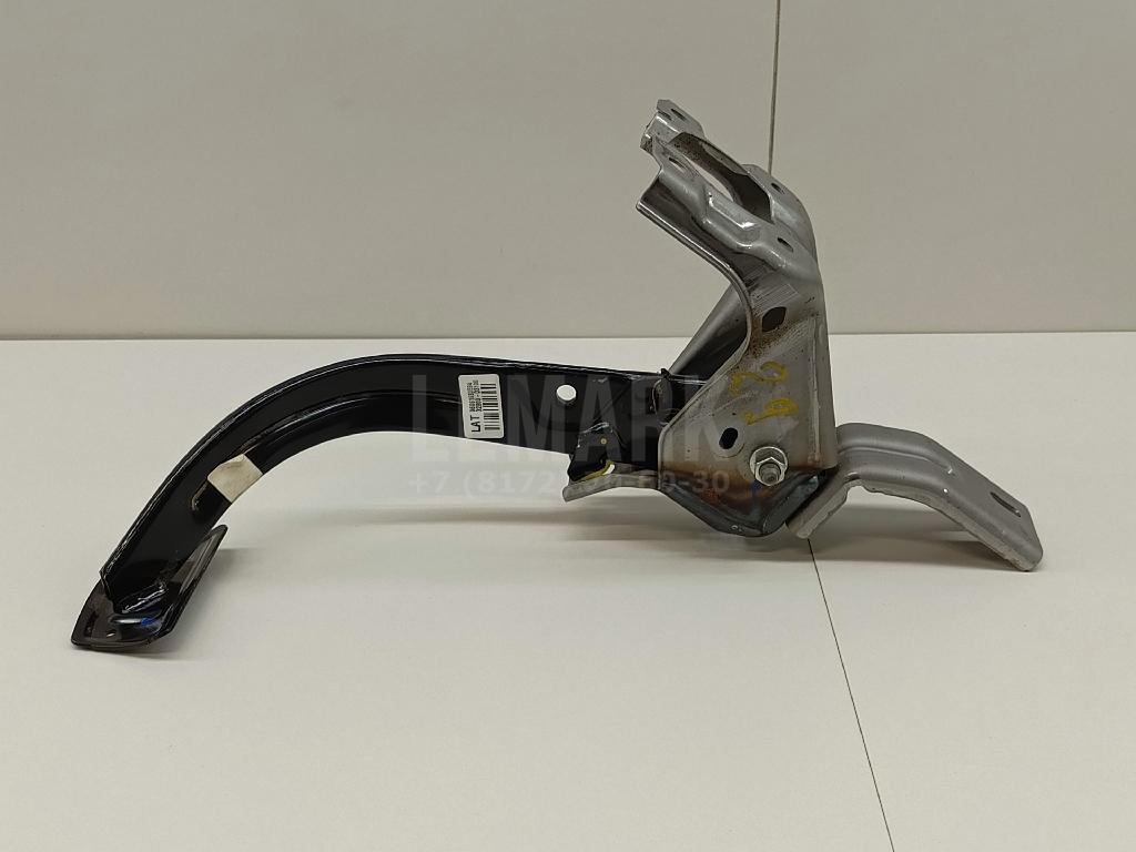 Педаль тормоза 32800D3100 Hyundai-Kia