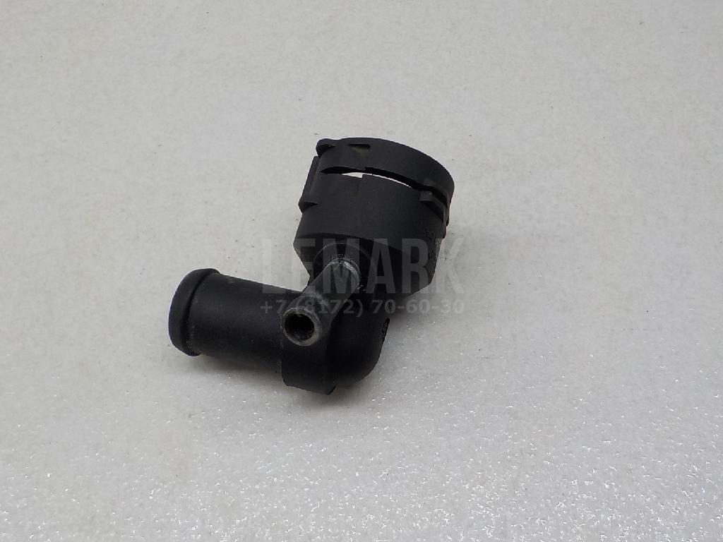 Хомут пластмассовый 03C145853D VAG