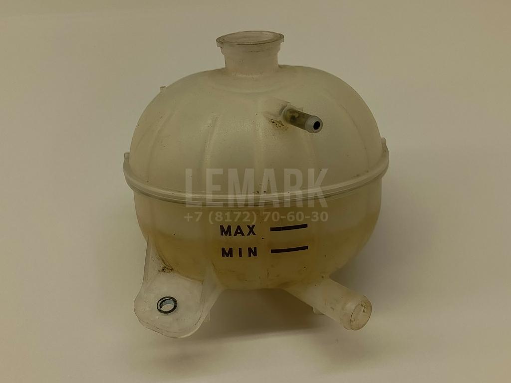 Бачок расширительный 25431D3600 Hyundai-Kia