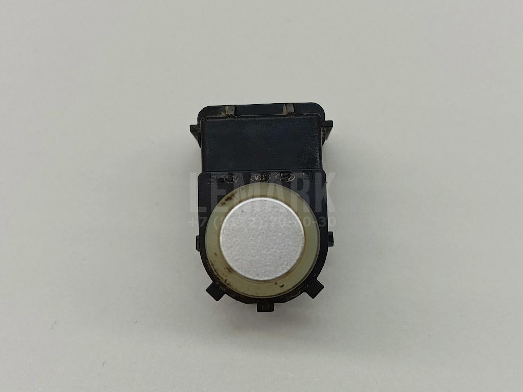 Датчик парковки 95720D3000U3S Hyundai-Kia