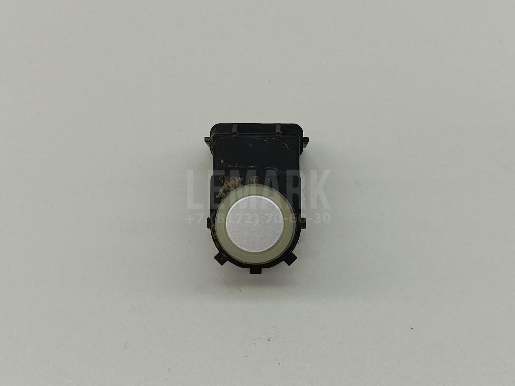 Датчик парковки 95720D3000U3S Hyundai-Kia