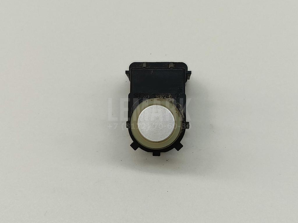 Датчик парковки 95720D3000U3S Hyundai-Kia