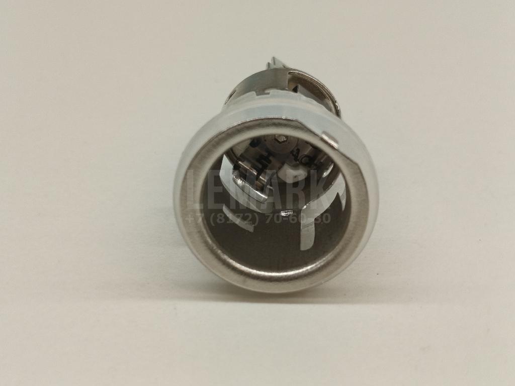 Гнездо прикуривателя 95120C1500 Hyundai-Kia