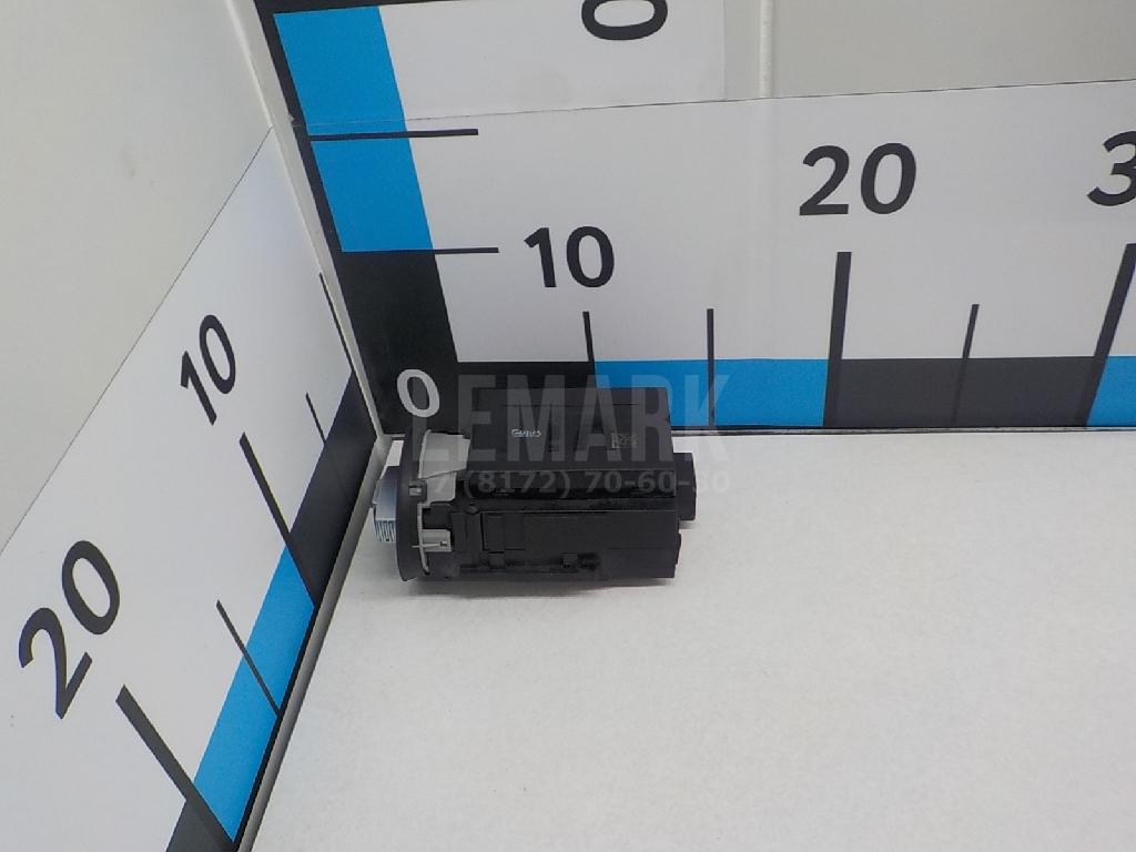 Замок зажигания 3C0905843AE VAG