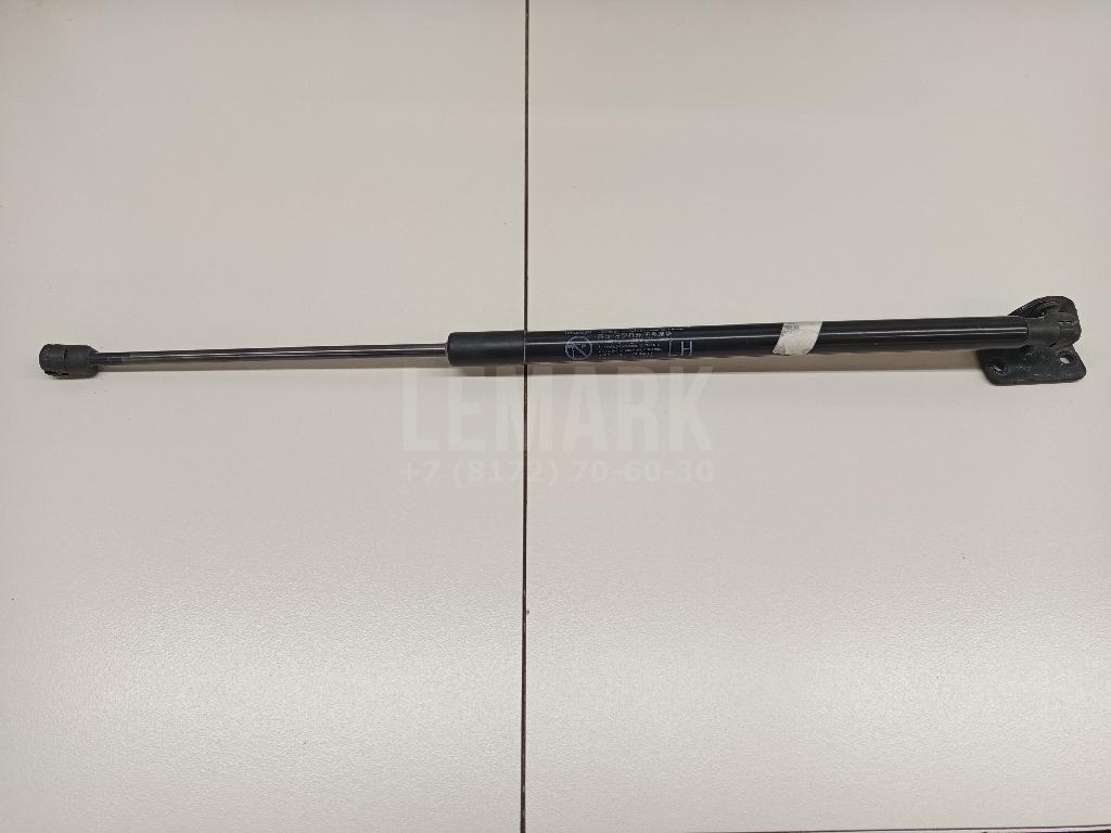 Амортизатор двери багажника 81770D7001 Hyundai-Kia