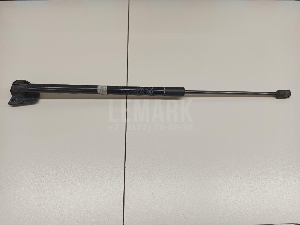 Амортизатор двери багажника 81780D7001 Hyundai-Kia